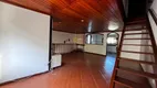 Foto 8 de Casa com 3 Quartos à venda, 70m² em Araras, Teresópolis