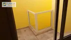 Foto 23 de Sobrado com 3 Quartos à venda, 158m² em Jardim Bonfiglioli, São Paulo