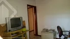 Foto 3 de Casa com 5 Quartos à venda, 255m² em Tristeza, Porto Alegre