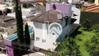 Foto 2 de Casa de Condomínio com 3 Quartos à venda, 315m² em Jardim Coleginho, Jacareí