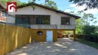 Foto 2 de Casa com 4 Quartos à venda, 215m² em Castelanea, Petrópolis