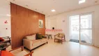 Foto 37 de Apartamento com 2 Quartos à venda, 46m² em Vila Matilde, São Paulo
