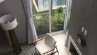 Foto 10 de Casa de Condomínio com 3 Quartos à venda, 316m² em Ibiti Royal Park, Sorocaba