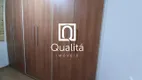 Foto 8 de Casa com 3 Quartos à venda, 120m² em Wanel Ville, Sorocaba