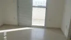 Foto 12 de Apartamento com 3 Quartos para alugar, 102m² em Vila Guilhermina, Praia Grande