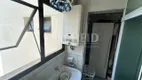 Foto 20 de Apartamento com 3 Quartos à venda, 77m² em Jardim Marajoara, São Paulo