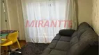 Foto 11 de Apartamento com 3 Quartos à venda, 170m² em Santana, São Paulo