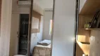 Foto 18 de Apartamento com 2 Quartos à venda, 108m² em Meia Praia, Itapema