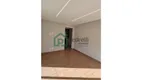 Foto 9 de Casa de Condomínio com 3 Quartos à venda, 160m² em Amparo, Nova Friburgo