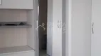 Foto 18 de Apartamento com 3 Quartos à venda, 127m² em Bom Retiro, São Paulo