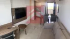Foto 2 de Apartamento com 2 Quartos para alugar, 57m² em Pina, Recife