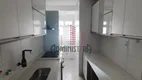 Foto 2 de Apartamento com 2 Quartos à venda, 50m² em Alem Ponte, Sorocaba
