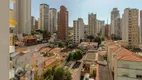 Foto 6 de Apartamento com 2 Quartos à venda, 250m² em Jardim Paulista, São Paulo
