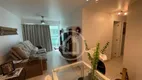 Foto 2 de Apartamento com 2 Quartos à venda, 64m² em Freguesia- Jacarepaguá, Rio de Janeiro