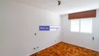 Foto 5 de Apartamento com 2 Quartos à venda, 75m² em Vila Alexandria, São Paulo