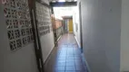 Foto 15 de Casa com 3 Quartos à venda, 250m² em Granja Viana, Cotia