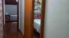 Foto 35 de Casa de Condomínio com 4 Quartos à venda, 300m² em Betel, Paulínia