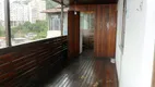 Foto 22 de Apartamento com 2 Quartos para alugar, 80m² em Santa Teresa, Rio de Janeiro