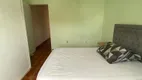 Foto 31 de Sobrado com 4 Quartos à venda, 180m² em Cidade Líder, São Paulo