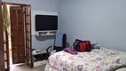 Foto 2 de Casa com 2 Quartos à venda, 228m² em Anchieta, São Bernardo do Campo