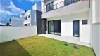 Foto 25 de Casa com 3 Quartos à venda, 155m² em Beira Rio, Biguaçu