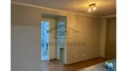 Foto 9 de Apartamento com 2 Quartos à venda, 42m² em Itaquera, São Paulo