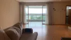 Foto 3 de Apartamento com 4 Quartos à venda, 222m² em Mossunguê, Curitiba