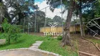 Foto 52 de Casa de Condomínio com 3 Quartos para alugar, 128m² em Cascatinha, Curitiba