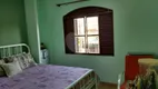 Foto 15 de Sobrado com 3 Quartos à venda, 195m² em Vila Mazzei, São Paulo