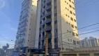 Foto 31 de Apartamento com 2 Quartos à venda, 63m² em Cidade Ocian, Praia Grande