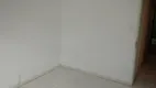 Foto 11 de Sala Comercial para alugar, 28m² em Leblon, Rio de Janeiro