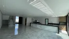 Foto 31 de Casa com 4 Quartos à venda, 304m² em Residencial Park I, Vespasiano