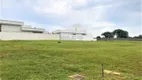 Foto 2 de Lote/Terreno à venda, 384m² em Água Seca, Piracicaba