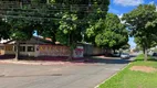 Foto 2 de Casa com 3 Quartos à venda, 658m² em Jardim Planalto, Goiânia