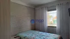 Foto 66 de Sobrado com 3 Quartos à venda, 207m² em Vila Paiva, São Paulo