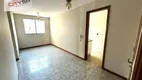 Foto 2 de Apartamento com 3 Quartos para alugar, 63m² em Jabaquara, São Paulo