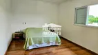 Foto 19 de Casa de Condomínio com 4 Quartos à venda, 274m² em Jardim São Marcos, Valinhos