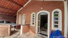 Foto 3 de Casa com 3 Quartos à venda, 327m² em Balneario Josedy , Peruíbe