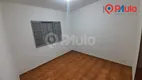 Foto 9 de Casa com 3 Quartos à venda, 118m² em Paulicéia, Piracicaba