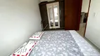 Foto 25 de Apartamento com 2 Quartos à venda, 49m² em Paloma, Colombo