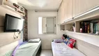 Foto 18 de Apartamento com 2 Quartos para venda ou aluguel, 50m² em Vila Prudente, São Paulo