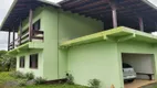 Foto 5 de Fazenda/Sítio com 3 Quartos à venda, 250m² em Zona Rural, Balneário Barra do Sul