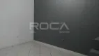 Foto 5 de Sobrado com 3 Quartos à venda, 111m² em Jardim Medeiros, São Carlos