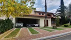 Foto 31 de Casa de Condomínio com 4 Quartos à venda, 450m² em Portal do Lago, Valinhos