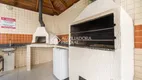 Foto 40 de Apartamento com 2 Quartos à venda, 50m² em Cristal, Porto Alegre