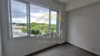 Foto 42 de Sala Comercial para alugar, 40m² em Jardim Petrópolis, São José dos Campos