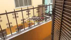 Foto 35 de Sobrado com 4 Quartos à venda, 290m² em Vila Nair, São Paulo