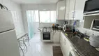 Foto 24 de Apartamento com 3 Quartos à venda, 115m² em Higienópolis, São Paulo