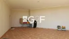 Foto 19 de Casa de Condomínio com 3 Quartos à venda, 350m² em Colinas do Ermitage, Campinas