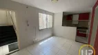 Foto 3 de Apartamento com 2 Quartos à venda, 43m² em São João, Betim